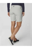 Helly Hansen  W Qd Kadın Şort Hha.33942-853 Beyaz - 3
