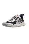 Helly Hansen  Revo Sail Erkek Spor Ayakkabı - 2