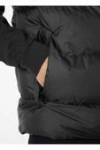 Helly Hansen  Actıve Puffy Erkek Yelek Hha.53989 - 6