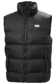 Helly Hansen Actıve Puffy Erkek Yelek Hha.53989 - 1