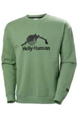 Helly Hansen  Yu Crew Sweather 2.0 - 2
