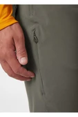 Helly Hansen  Holmen 5 Pocket Pantolon - 5