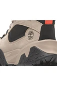 Timberland Motion Scramble Mid Lace Up Wp Erkek Outdoor Botu TB0A6DD1EN51 Bej - 7
