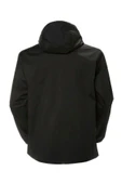 Helly Hansen Ervik Erkek Mont - 4