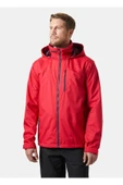 Helly Hansen  Crew Hooded Erkek Mont 2.0 Hha.34443 - 1