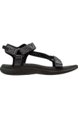 Helly Hansen  Capılano F2f Sandal Terlik - 5