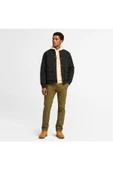 Timberland Quilted Jacket - 2