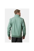Helly Hansen Hp Racing Bomber 2.0 Kısa Erkek Ceket HHA.34285.HHA489 Yeşil - 3