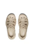 Keen  Newport H2 - Erkek Sandalet - Bej - 3