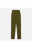 Timberland Ripstop Utility Cargo Jogger - 1