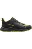 Helly Hansen  Traıl Wızard Ayakkabı - 2