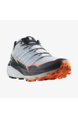 Salomon Thundercross Erkek Koşu Ayakkabısı L47295200 - 5