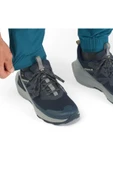 Salomon  Wayfarer Ease Pants M Erkek Outdoor Pantolon - 4