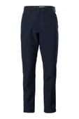 Helly Hansen Hh Qd Lacivert Erkek Pantolon - 1