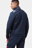 Helly Hansen  Crew Fleece Erkek Mont HHA.30229 597 - 2