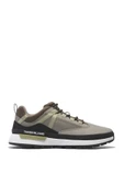 Timberland Kahve Erkek Sneaker TB0A6AEVEO41_LOW LACE UP SNEAKER - 1