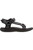 Helly Hansen  Capılano F2f Sandal Terlik - 4