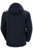 Helly Hansen CREW HOODED MIDLAYER MONT 2 - 2