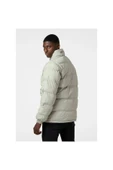 Helly Hansen Urban Reversible Tersi Giyilebilir Erkek Mont - 6