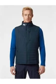 Helly Hansen  Crew Insulator Yelek 2.0 - 2