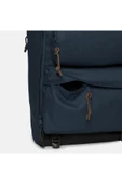Timberland  Utility Sırt Çantası - 4