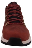 Timberland Sprint Trekker Mid Lace Up - TB0A6B11EM41 - BORDO - 5