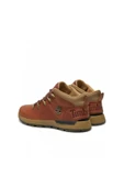 Timberland Sprint Trekker Mid Lace Up Erkek Sneaker - 2