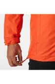 Helly Hansen Dubliner Erkek Yağmurluk - 3