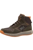 Helly Hansen  Monashee Ullr Ht Erkek Outdoor Ayakkabı - 2