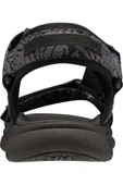 Helly Hansen  Capılano F2f Sandal Terlik - 7