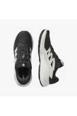 Salomon  Alphaglide Erkek Koşu Ayakkabısı - 2