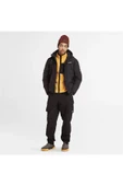 Timberland  Outdoor Archive Re-issue Erkek Sarı Dik Yaka Ceket - 2