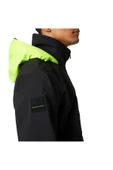 Helly Hansen  Hp Racıng Hooded Mont - 4