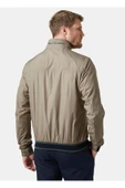 Helly Hansen  Salt Windbreaker Erkek Mont - 2
