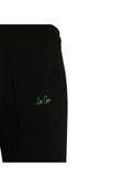 Luo Camp Sweatpant Erkek Jogger Eşofman Altı - 4