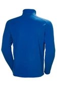 Helly Hansen MOUNT FLEECE Erkek Yarım Fermuar Polar HH..12001 HHA.543 - 2