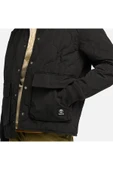 Timberland  Utility Bomber Jacket - 4