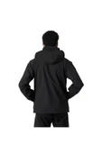 Helly Hansen  Hp Racıng Hooded Mont - 3