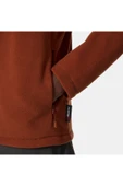 Helly Hansen  Daybreaker Block Erkek Polar Mont - 2