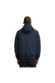 Timberland Tb0A62Cf Water Resıstant Sailor Bomber Lacivert Erkek Ceket - 5