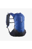 Salomon  Xt 10 Lapis Blue/carbon/ Sırt Çantası Lc2184700 - 3