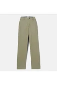 Timberland  Claremont Twill Chino Pant (Straight) - Cassel Earth - 4
