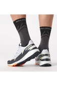 Salomon Thundercross Erkek Koşu Ayakkabısı L47295200 - 7