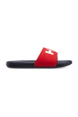 Helly Hansen  H/h Slıde Ayakkabı - 1