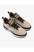 Timberland Euro Trekker Low Lace Up Sneaker Bej Sneaker Tb0a6dp5eo21 - 6