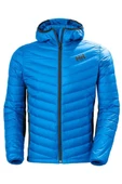 Helly Hansen  Hh Verglas Hooded Down Hybrıd Ins - 1
