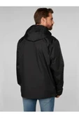 Helly Hansen Ervik Erkek Mont - 3