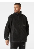 Helly Hansen  Yu Fleece Unisex Polar Üst - 2