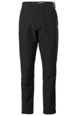 Helly Hansen Hh Qd Pant Erkek Pantolon - 1