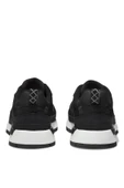 Timberland  Siyah Erkek Lifestyle Ayakkabı TB0A2DW80151 Euro Trekker Low Mesh - 5